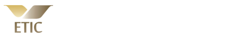 东旅出入境咨询有限公司